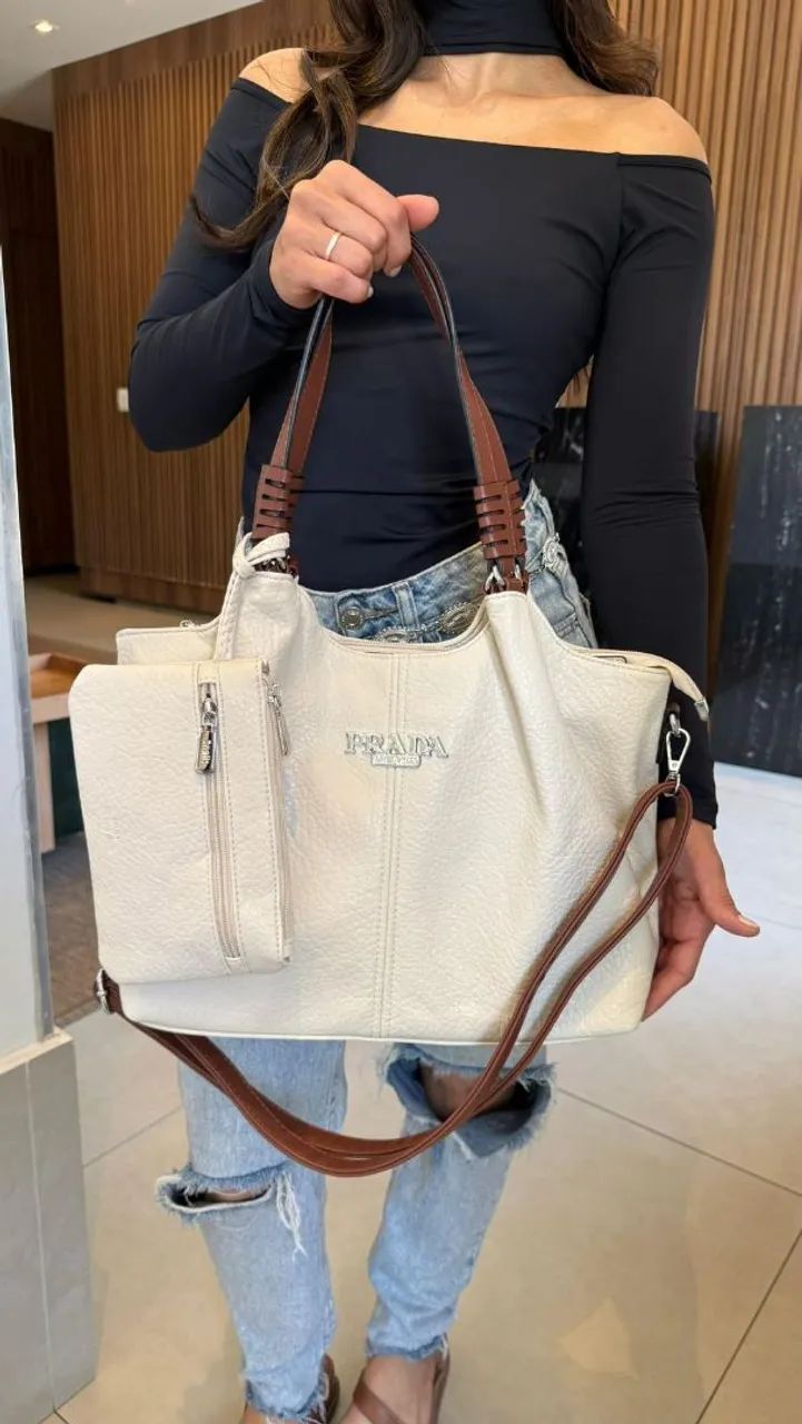 Bolsa