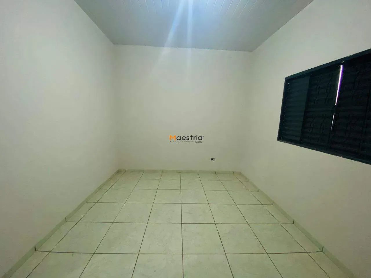 Maestria Sua imobiliária de confiança em Sorriso-MT - Foto 5