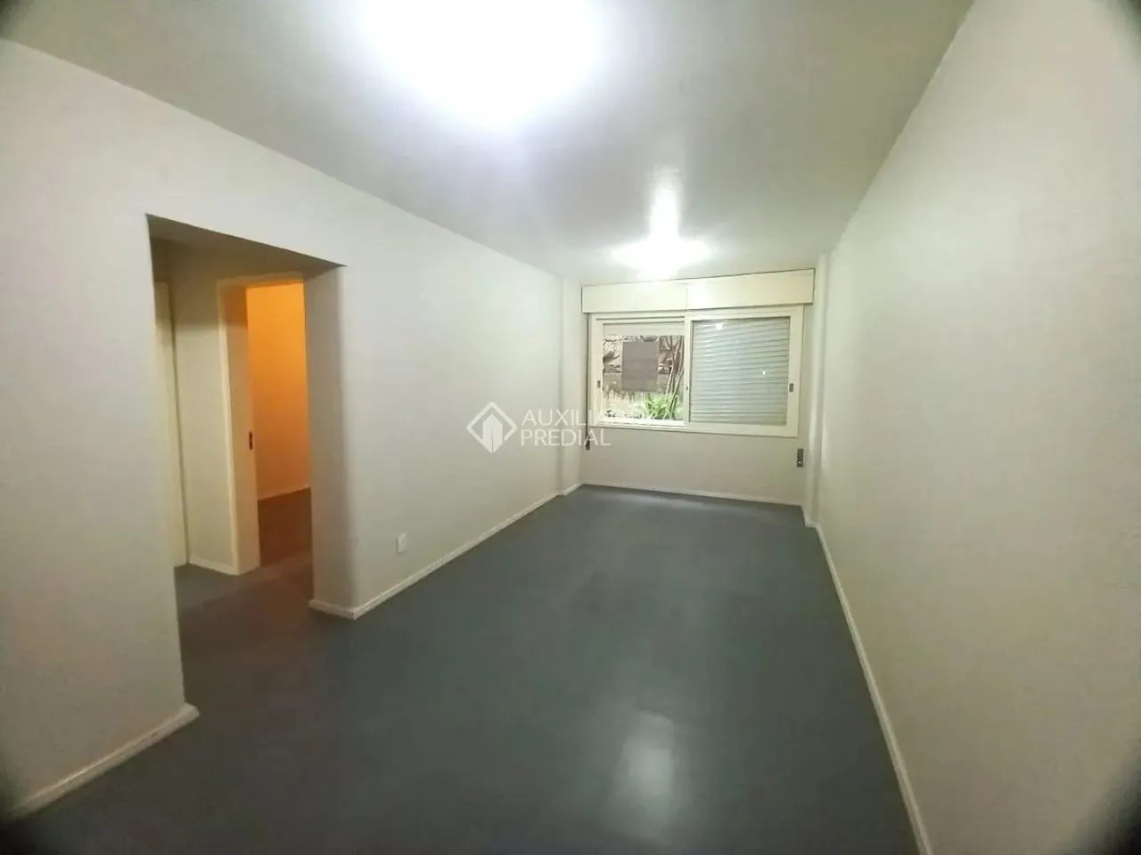 Apartamento para alugar na Vila Assunção, Porto Alegre