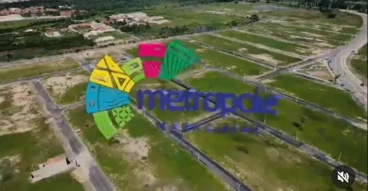 Repasse lote Região do Maranguape