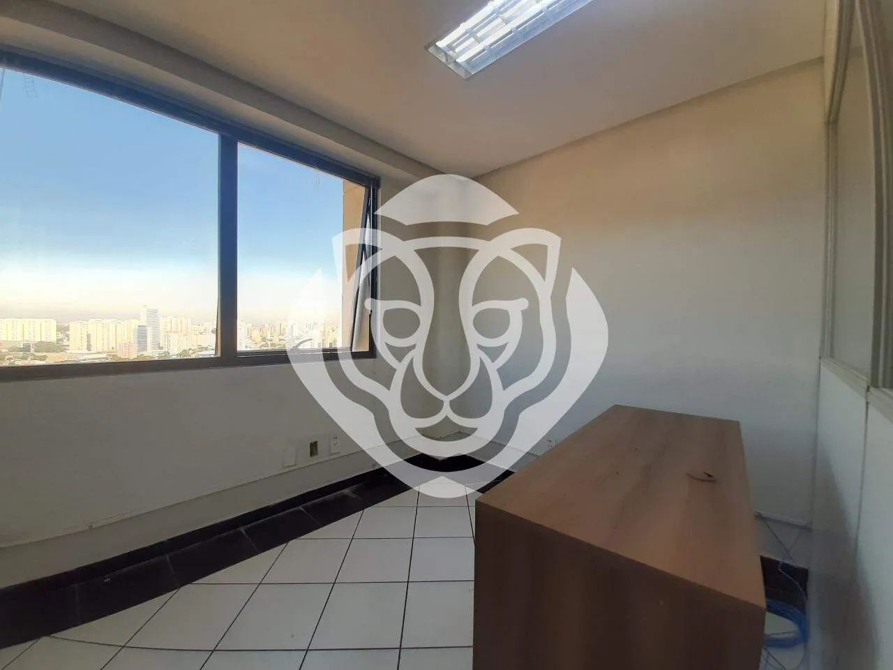 Sala comercial para Locação no Bairro Paraíso em Santo André. - Foto 4