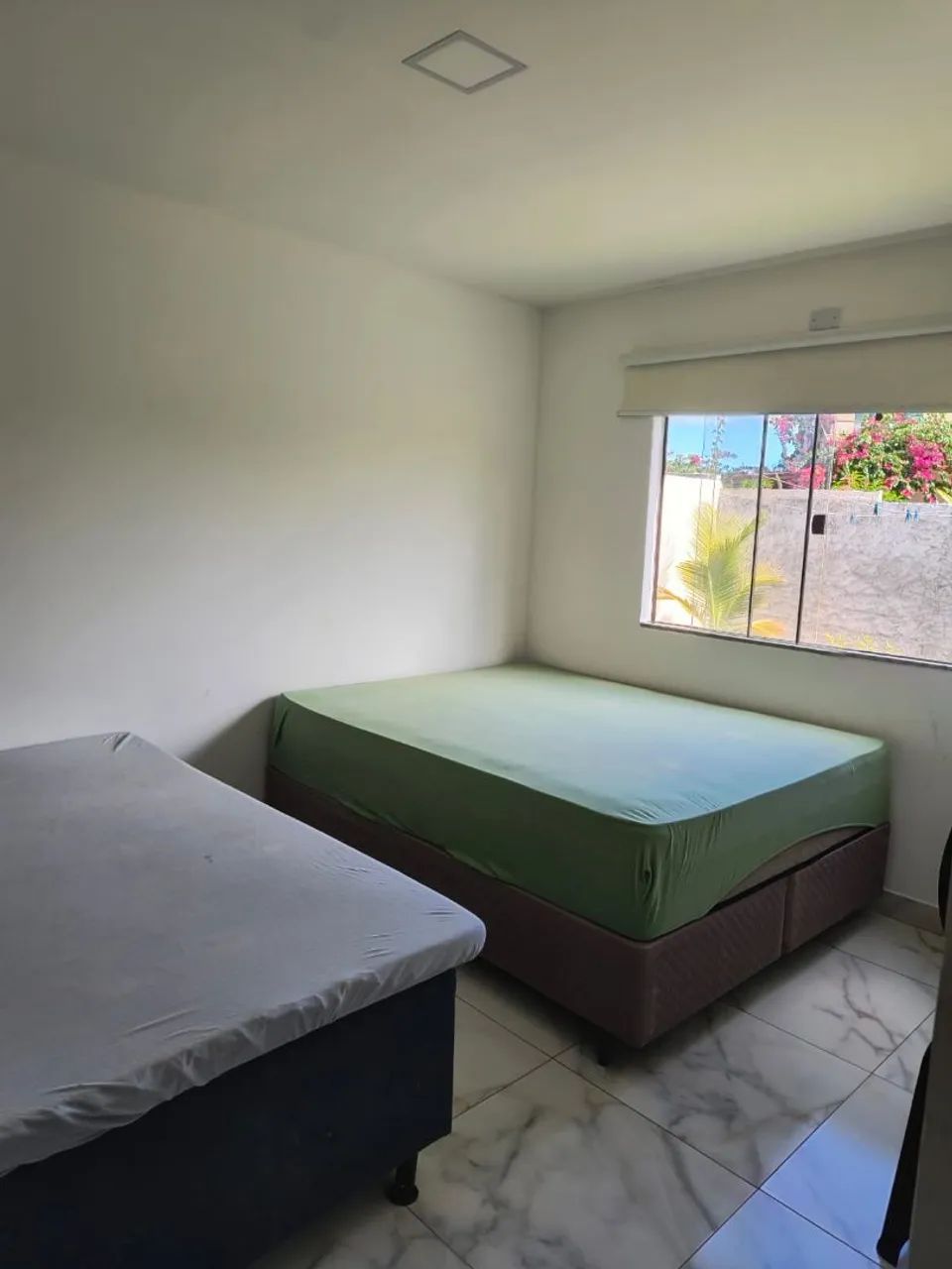 Aluguel semana santa - Foto 10