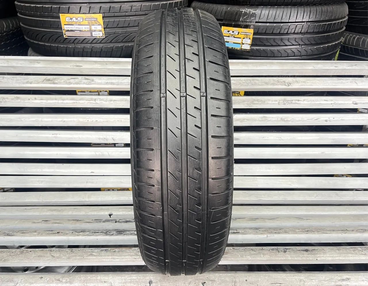 Pneu 185/65/15 Wonder TH2 / Pneu 185/65R15