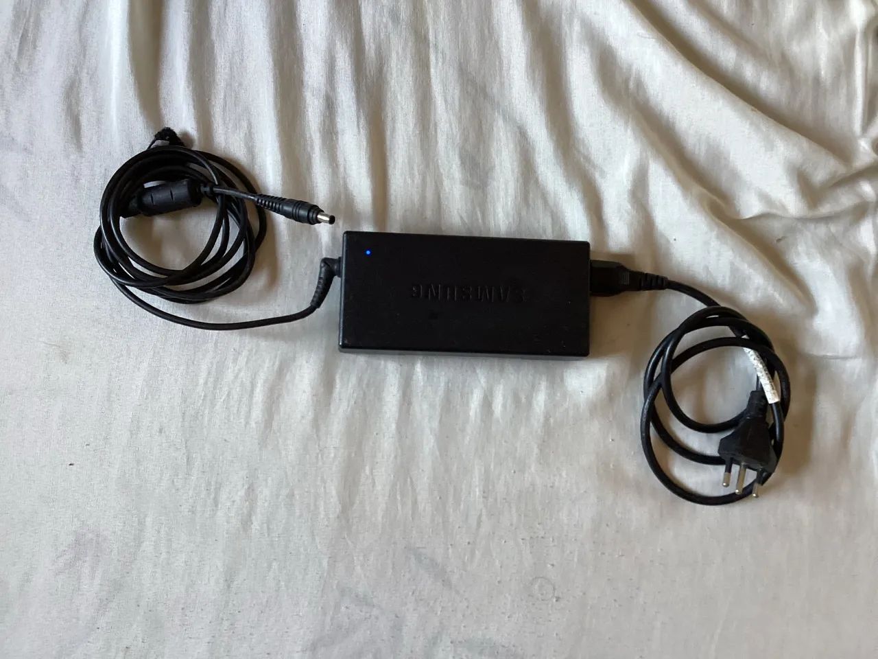 Notebook Gamer Samsung Odyssey 2 - Foto 3
