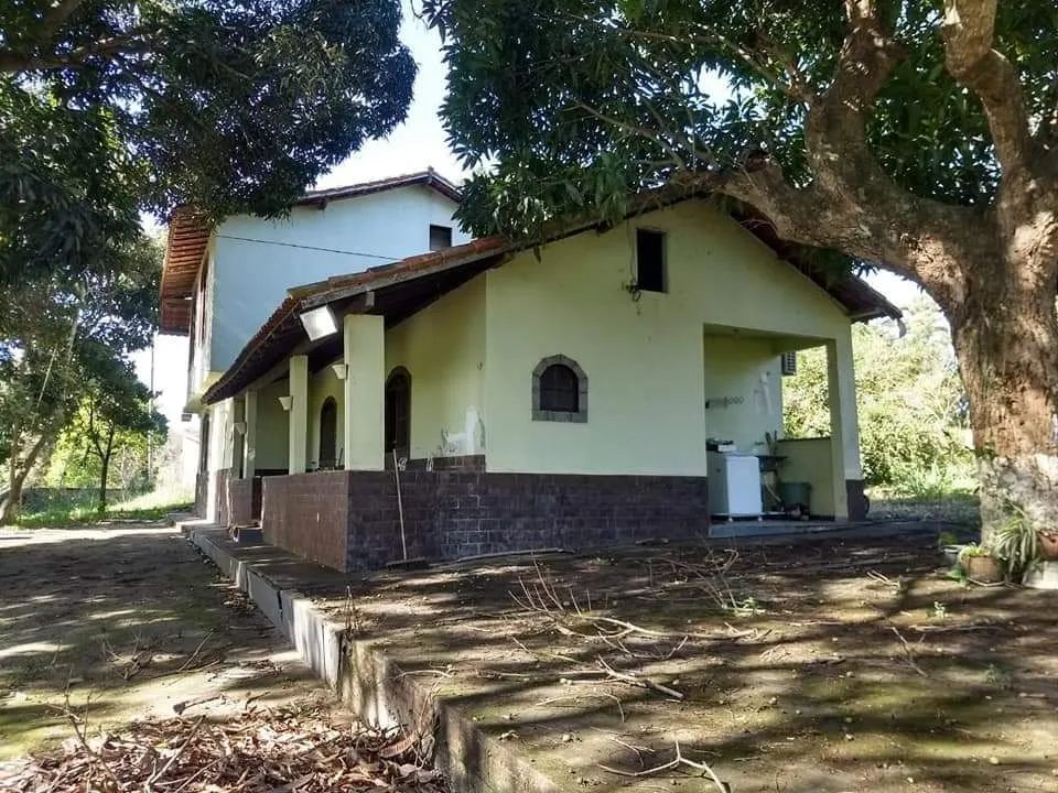 Maravilhosa chácara - Foto 3