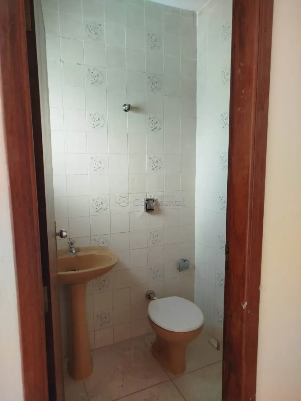 Sala Comercial para locação em Dourados - Foto 5