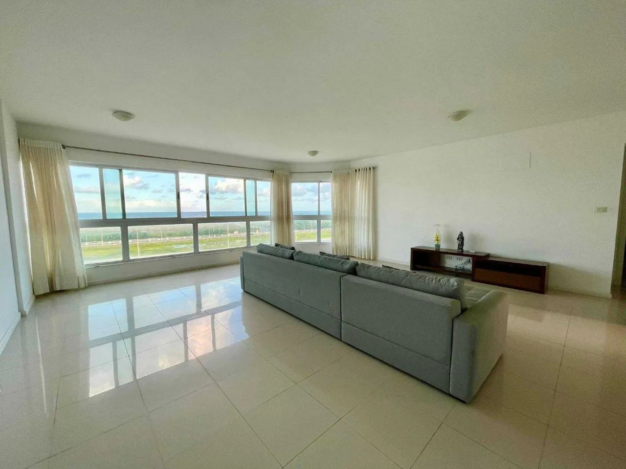 MANSÃO GILENO LIMA [57808] - Foto 4