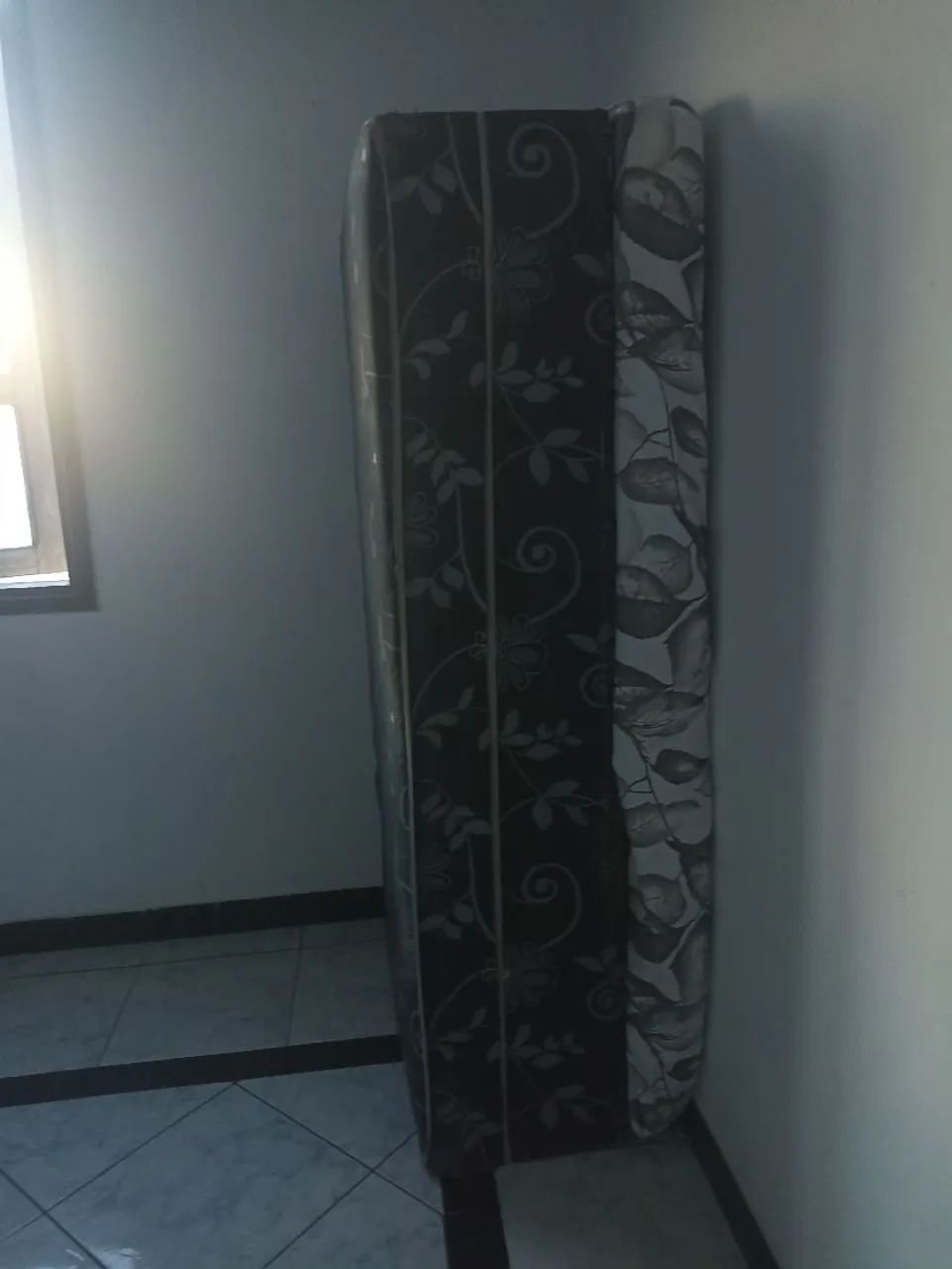 Cama de solteiro - Foto 2