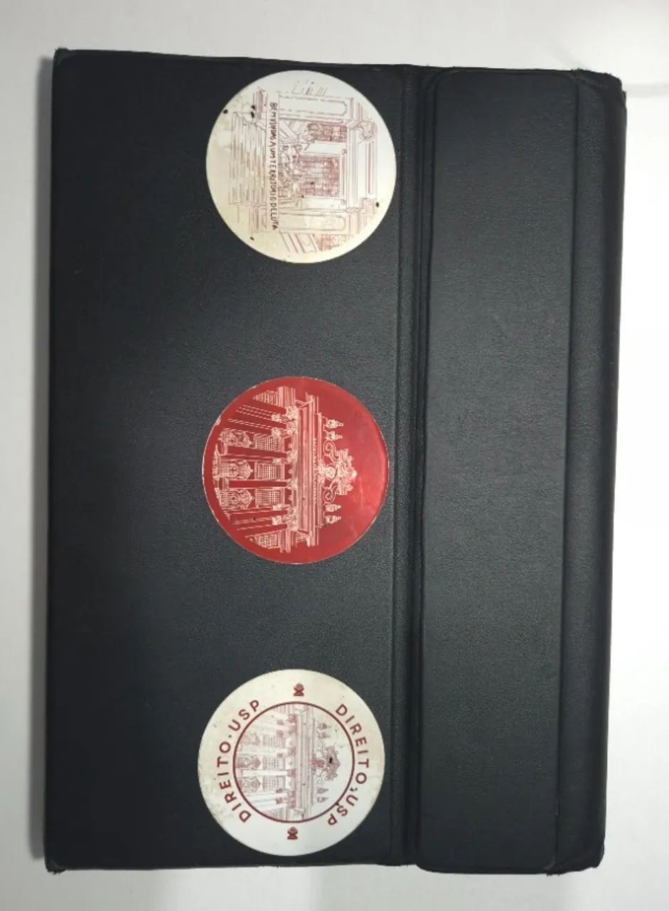 Tablet para estudos - Lenovo TB128FU 6GB RAM 128GB + Caneta Stylus original + Capa - Foto 2