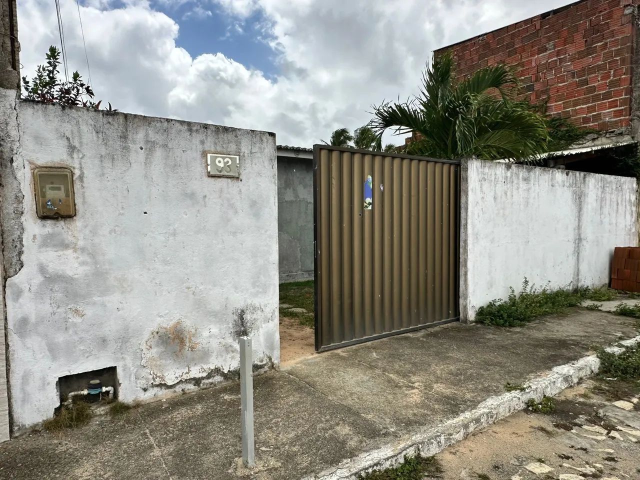 Foto - Natal - Neópolis