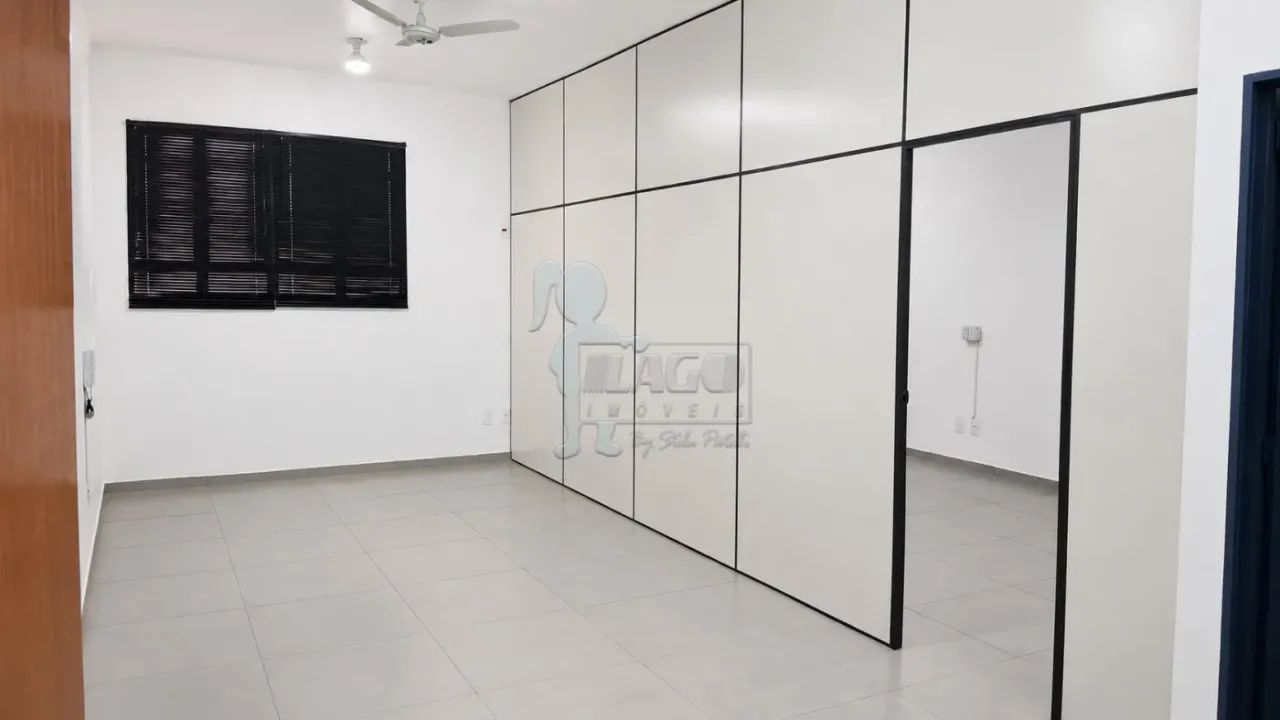Escritório comercial de 60m² com 02 salas para locação - Jardim Anhanguera - Foto 5