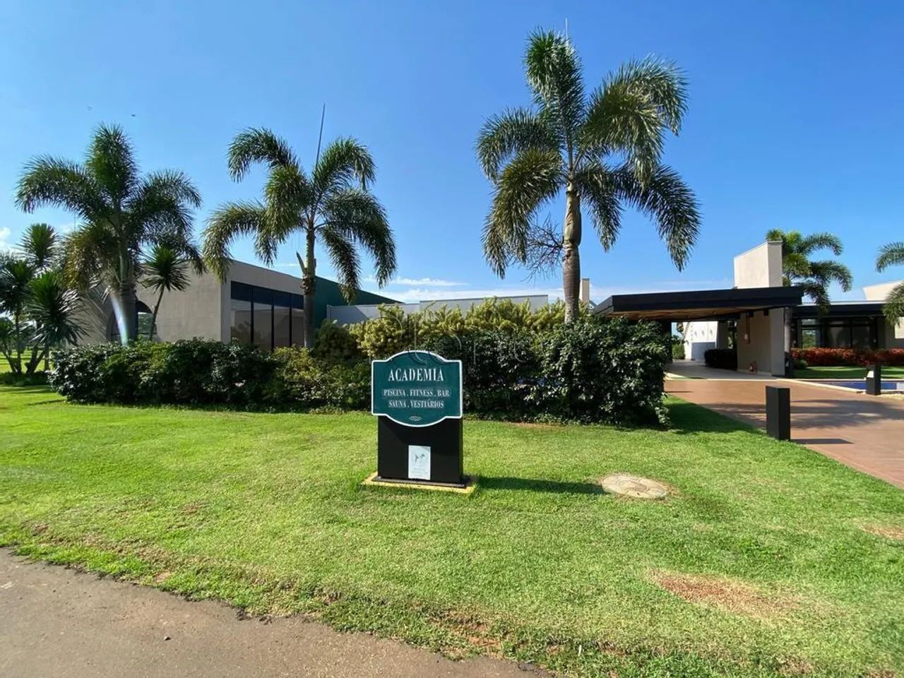 Terreno à venda em Jaguariúna, Residencial Haras Patente, com 807.73 m², Haras Patente - Foto 16