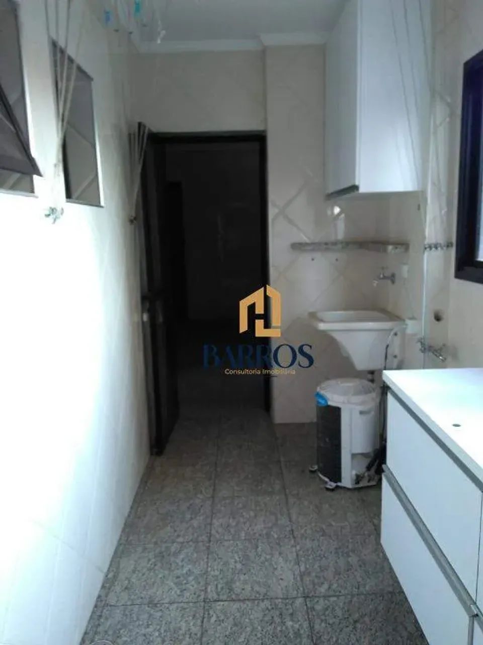Apartamento á venda 4 dormitórios, 147m2 - Bairro Vila Independência, Condomínio Edifício  - Foto 4