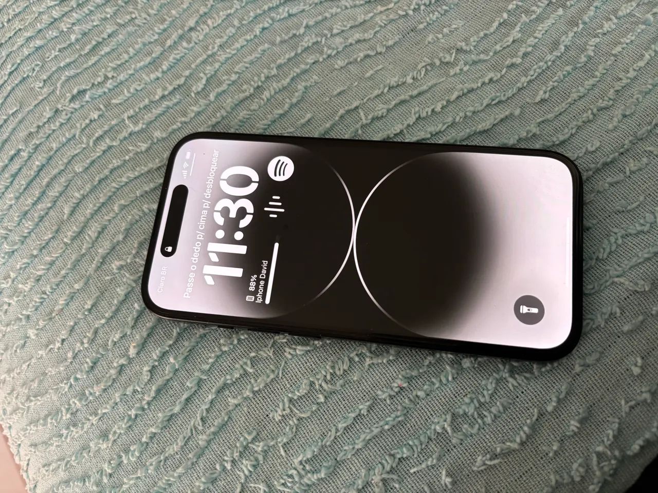 iPhone 15 - Foto 4