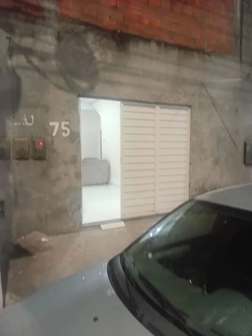 Casa para alugar  - Foto 2