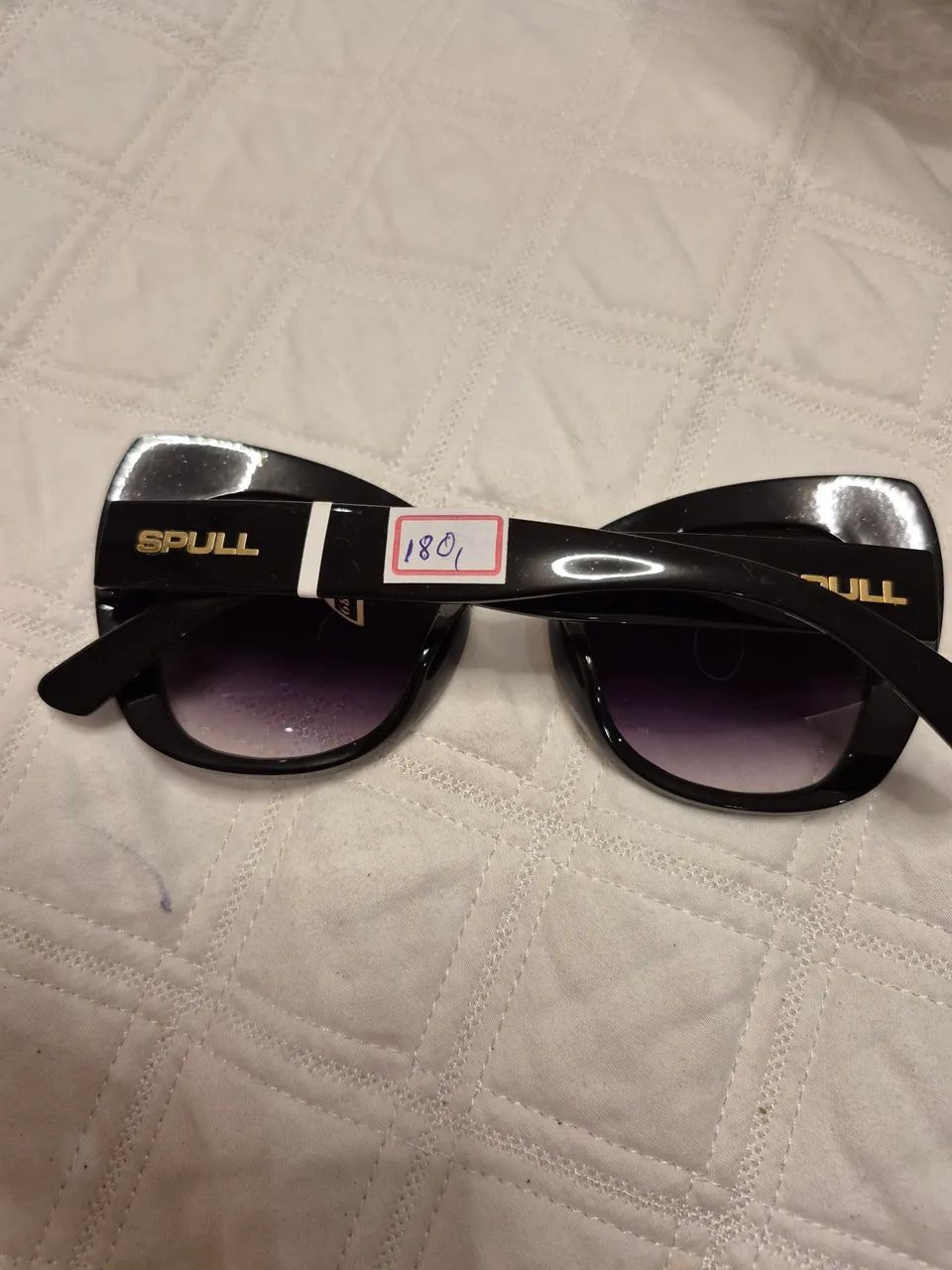 Óculos importados - Foto 2