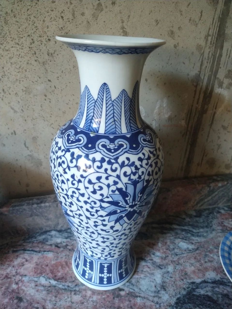 Jarra de louça  - Foto 2