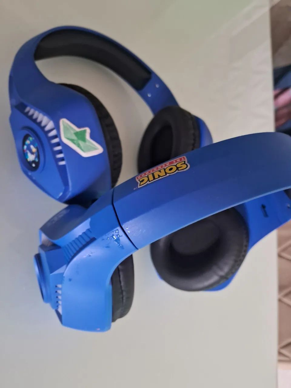 Fone novo - Foto 3