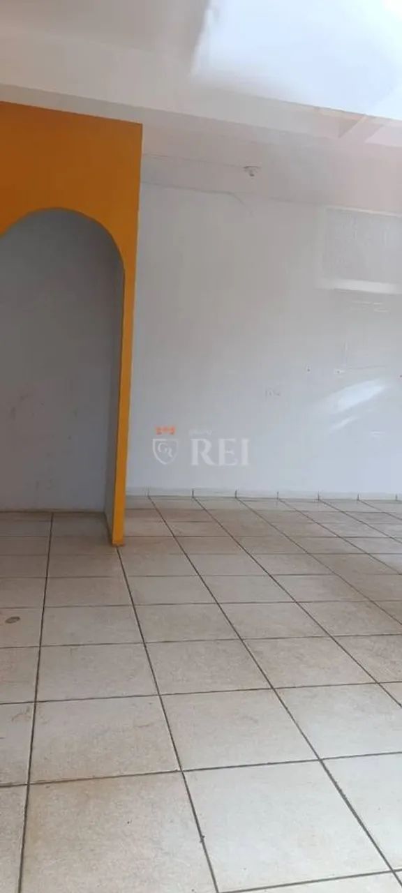 Comercial, Vila Santo André - Rio Verde - Foto 4