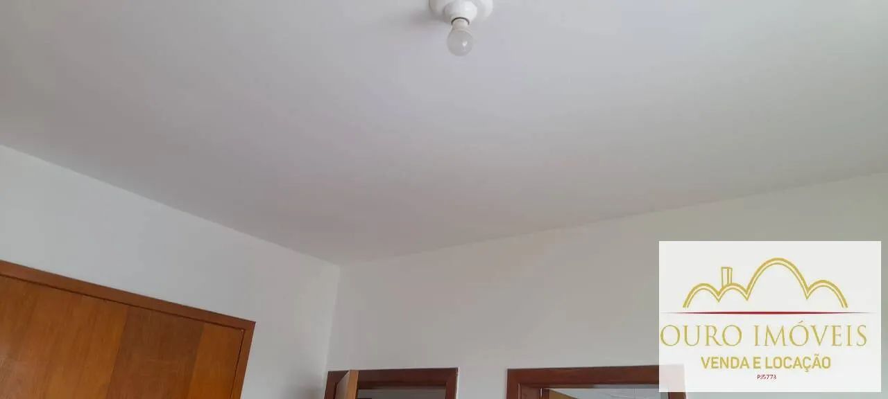Apartamento de 03 quartos com suíte, varanda e elevador próximo a UFMG - Foto 4