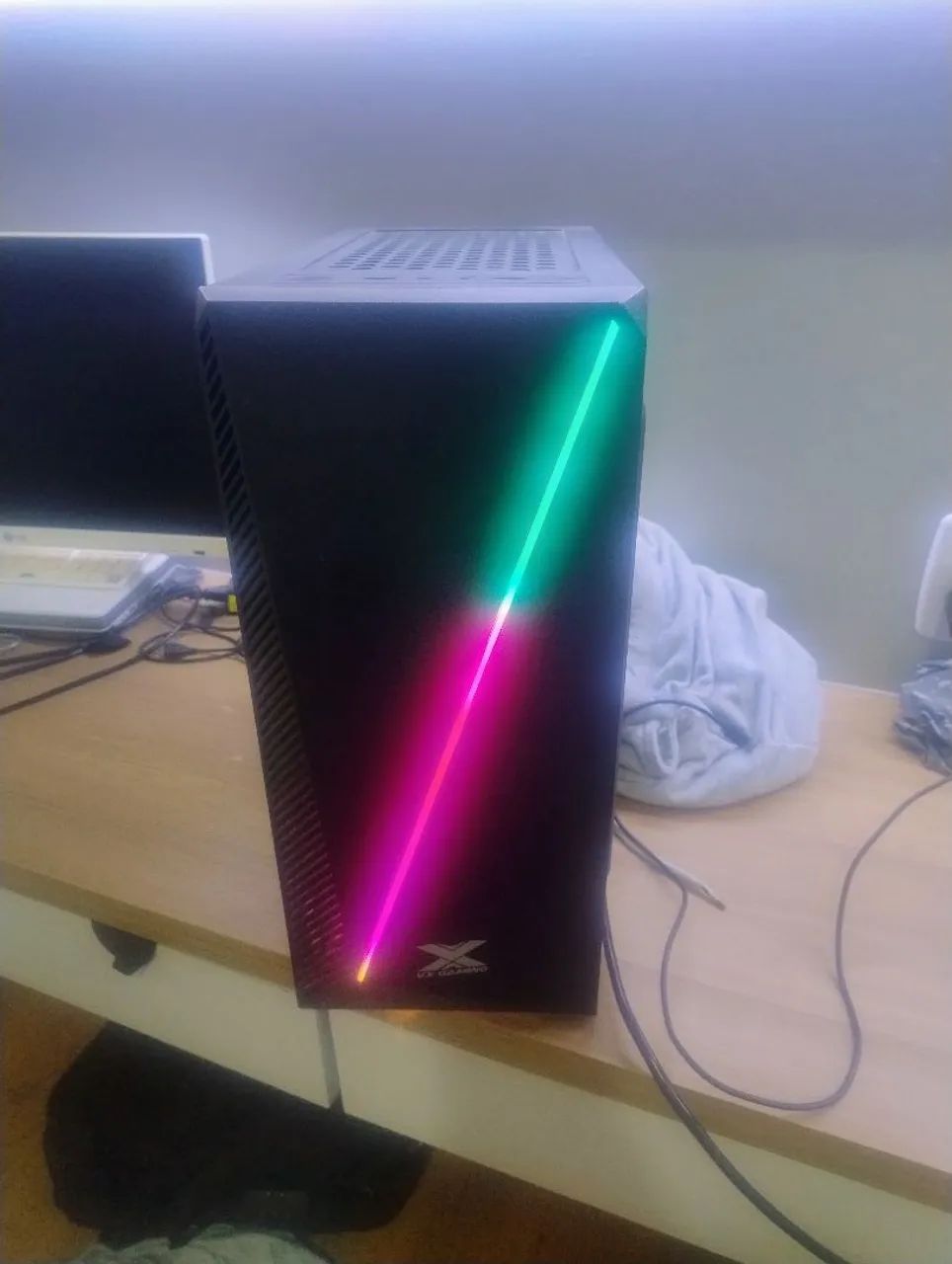 Computador i7 3° Geração (BH) - Foto 2