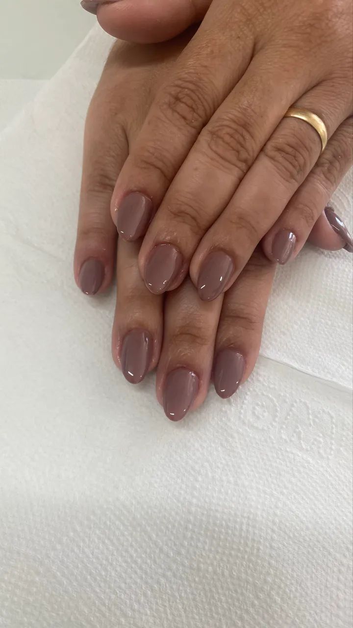 Estamos contratando manicure! - Foto 4