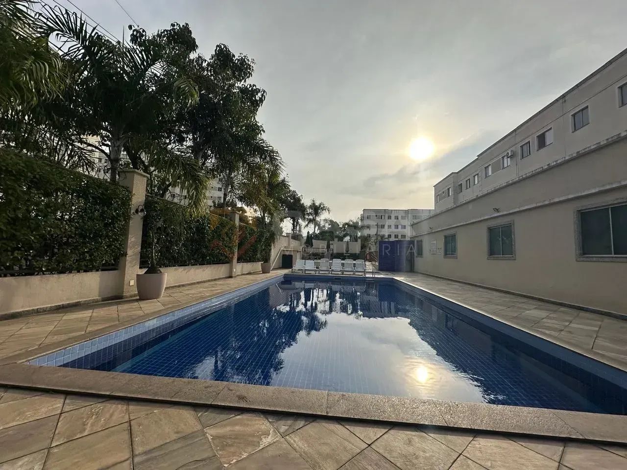 EZ - Excelente Oportunidade 2 quartos em Colina de Laranjeiras - Parque São Pedro - Foto 9
