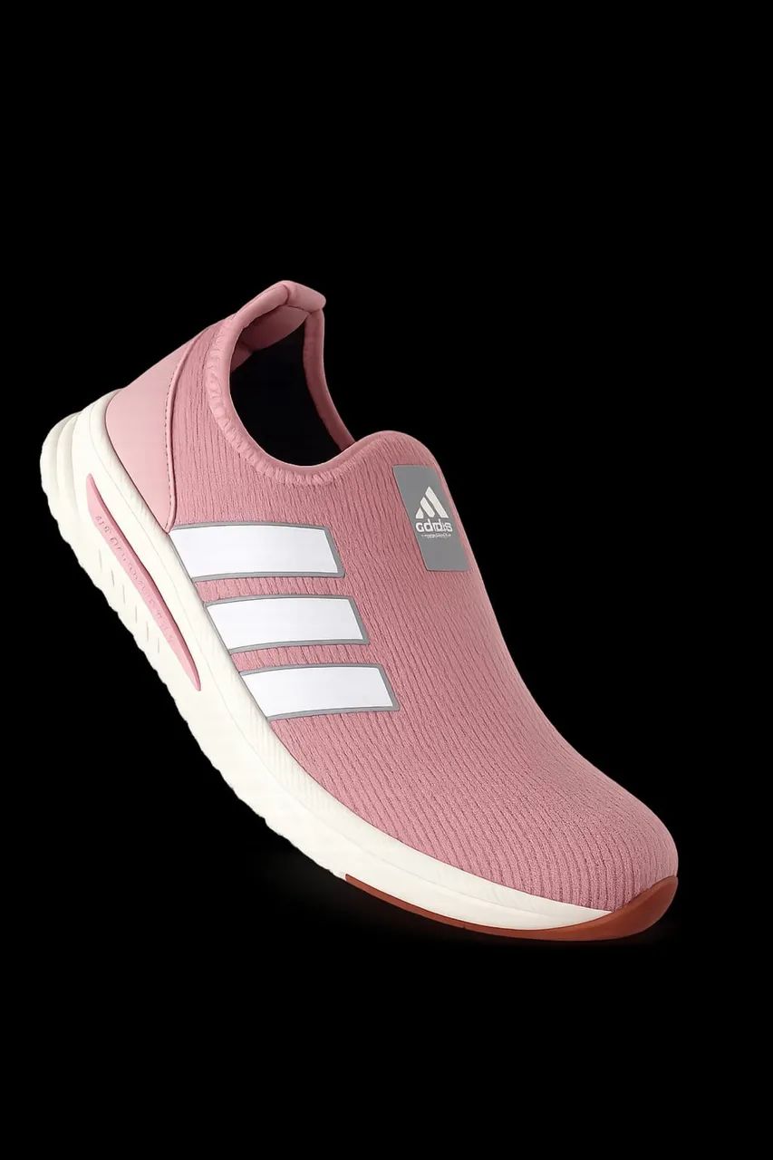 TÊNIS ADIDAS SLIP ON - Foto 2