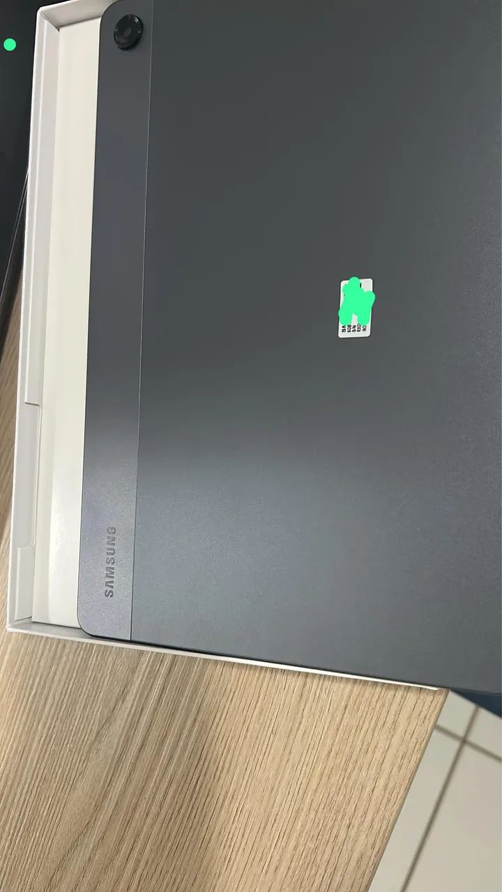 Samsung Tab A11+ - Foto 2