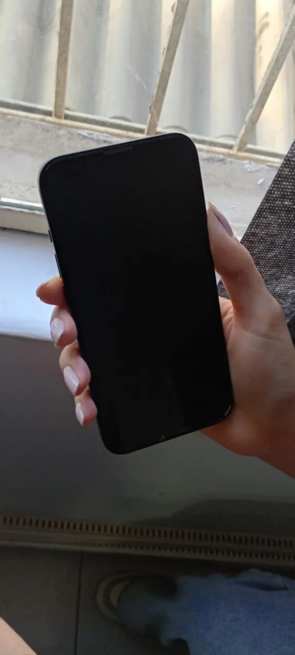 iPhone 14 - Foto 4