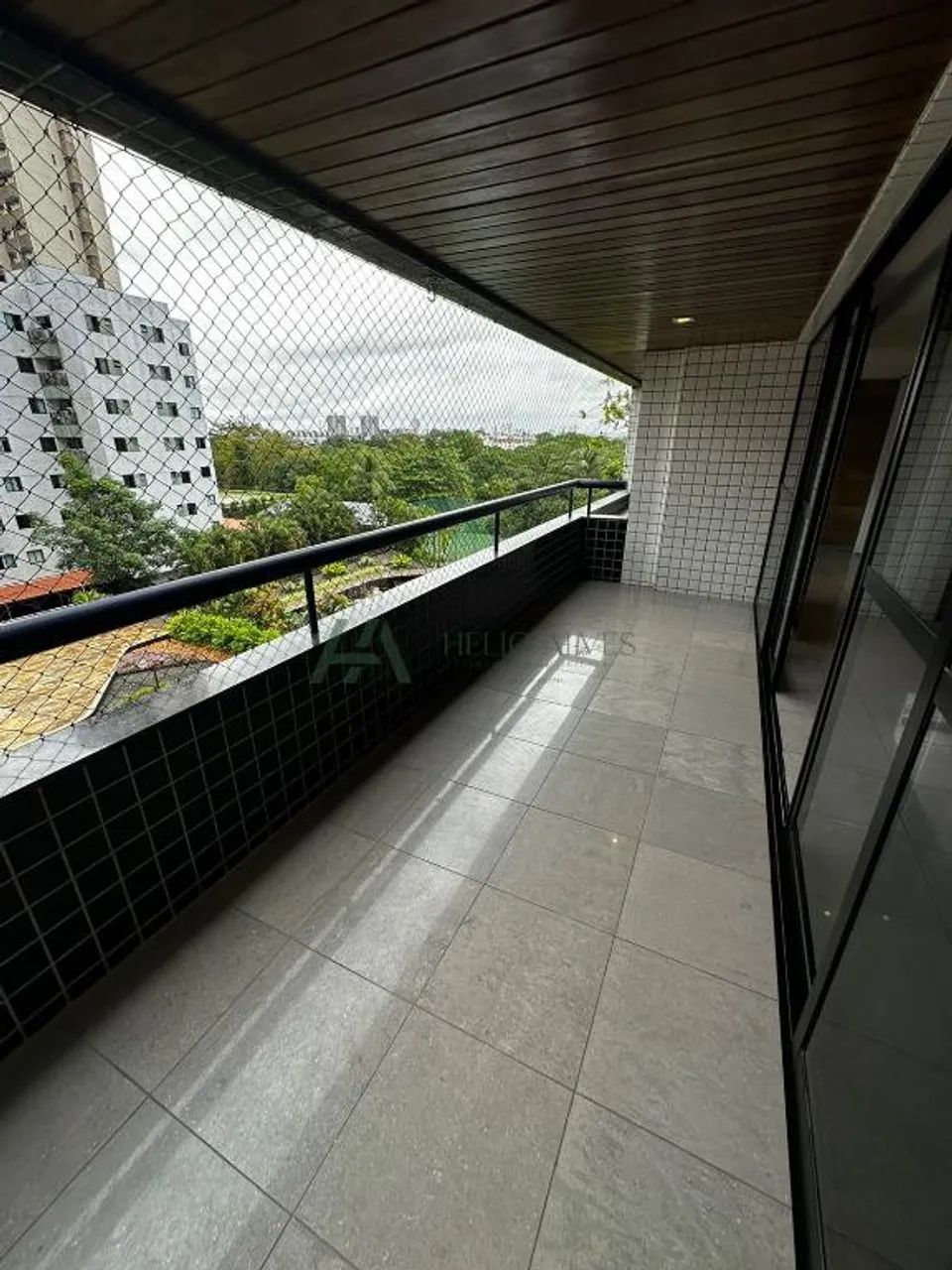 EDF. ARQUIPÉLAGO DOS AÇORES - Foto 5