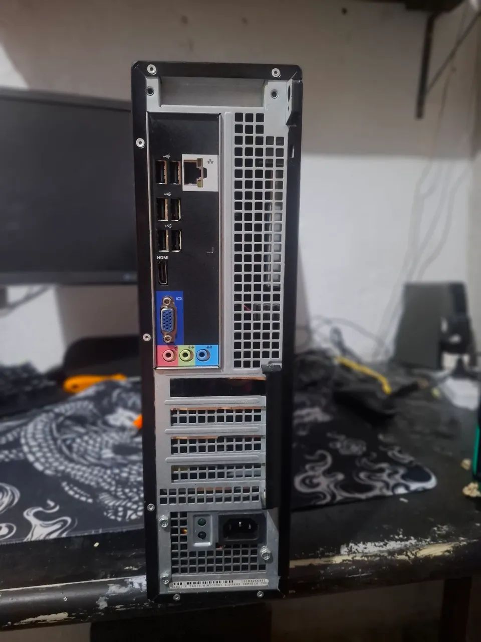 Computador Optiplex 3010 - Foto 3