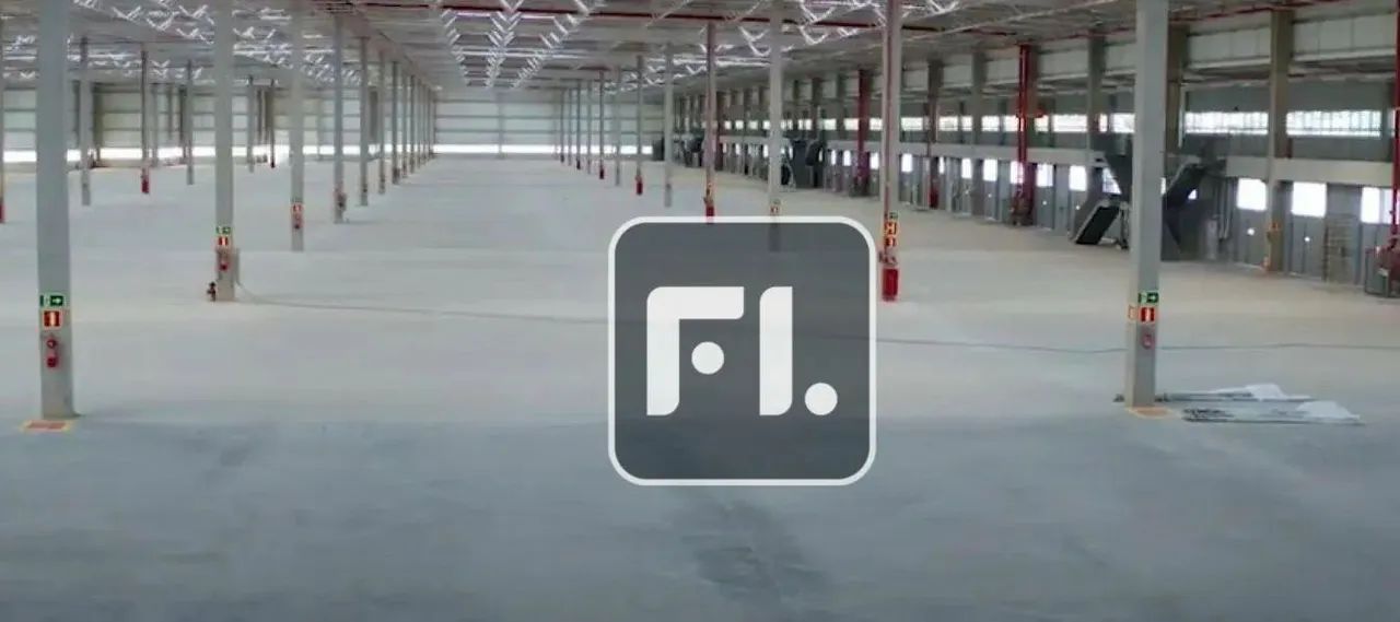 Galpão para alugar, 1674 m² por R$ 71.469,89/mês - Jardim Santa Cecília - Barueri/SP - Foto 3