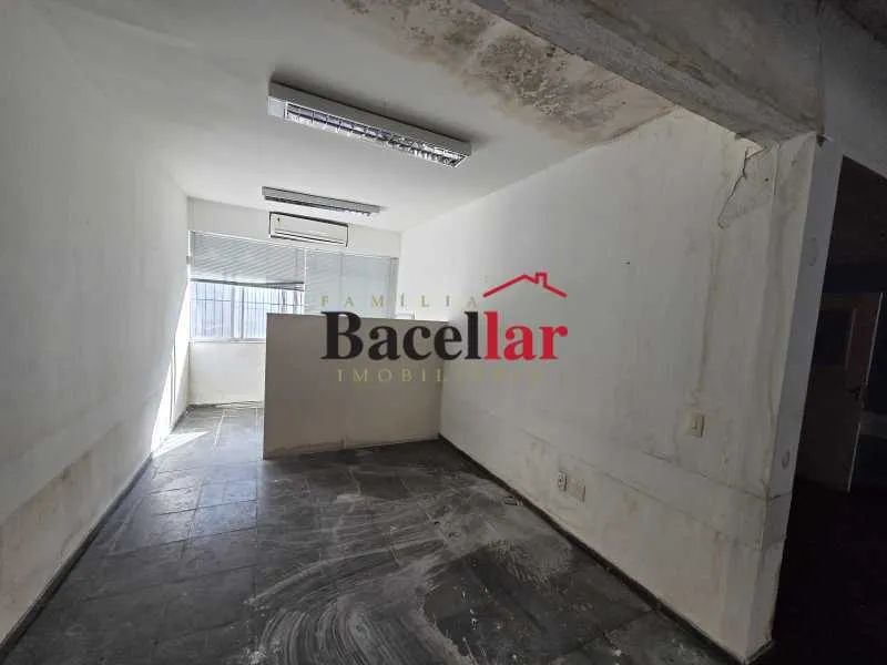 Prédio : / Comercial / Méier - Foto 4