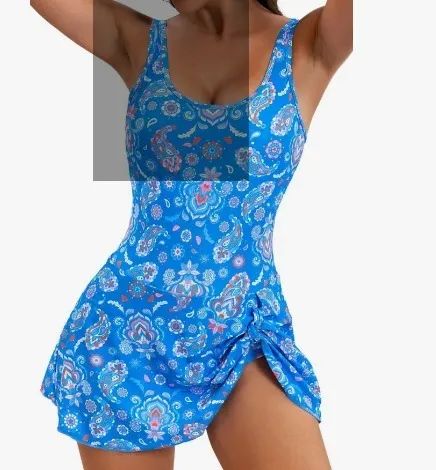Maio Feminino