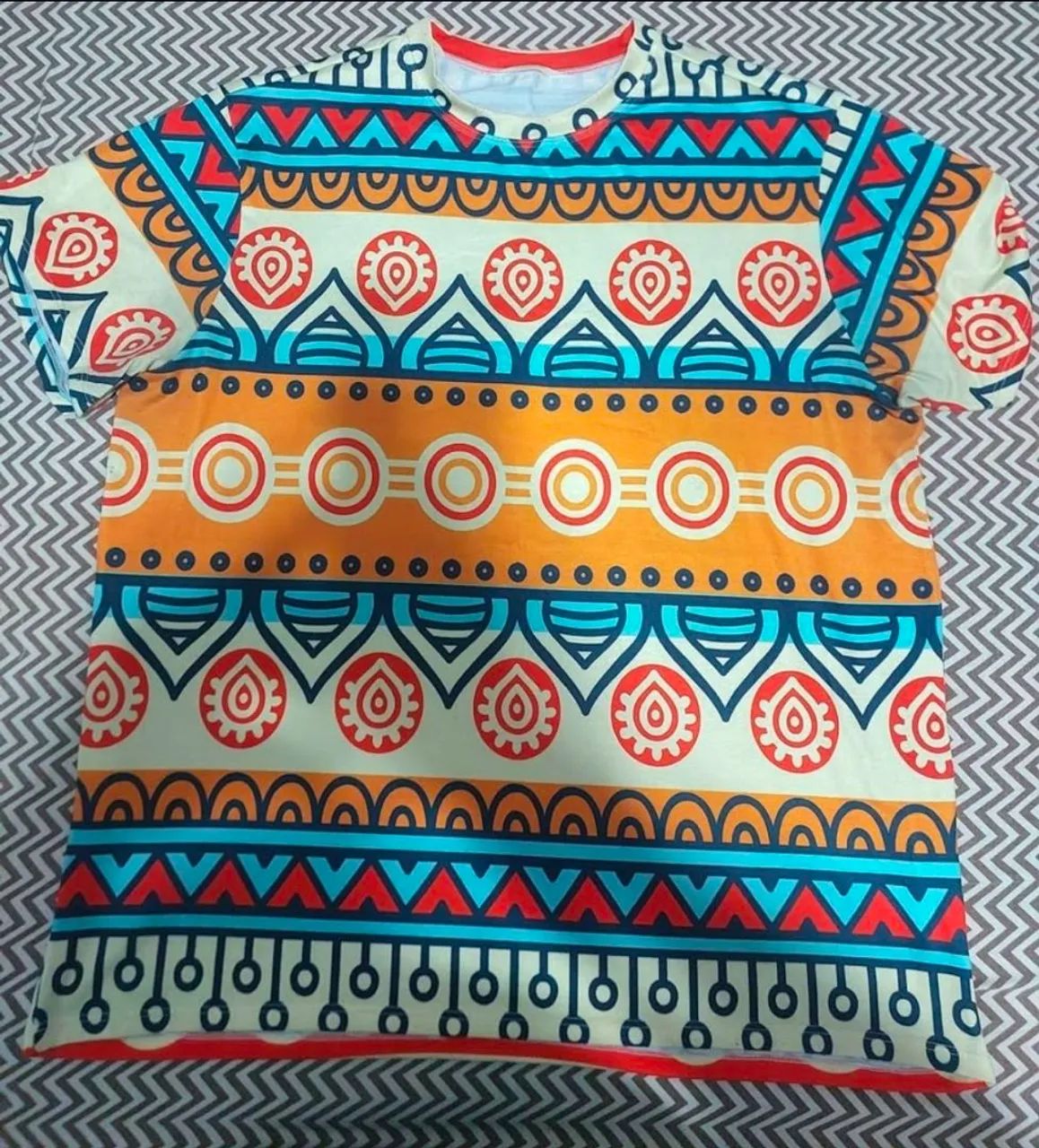 Camisas - Foto 4