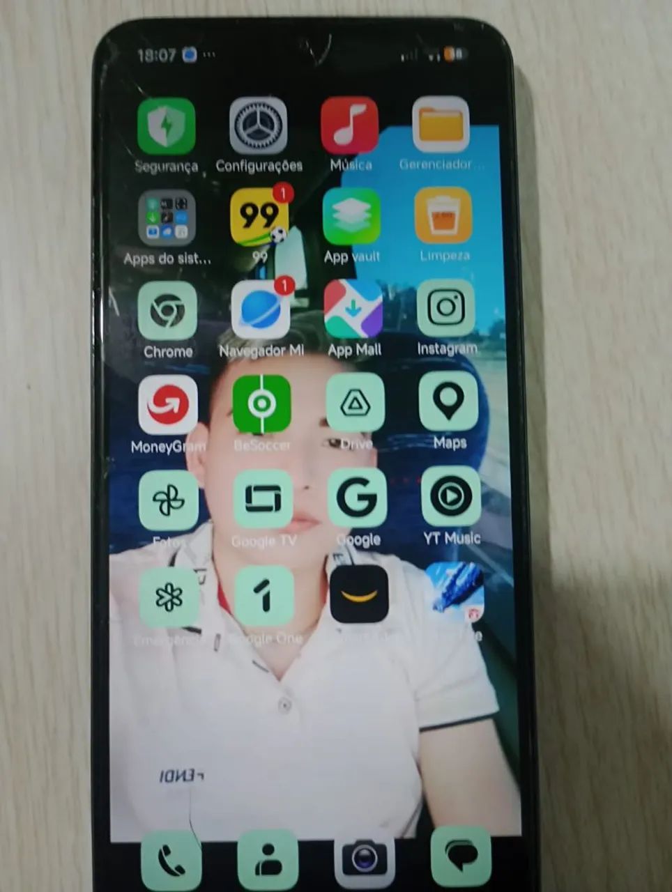 Vende - se - Foto 2