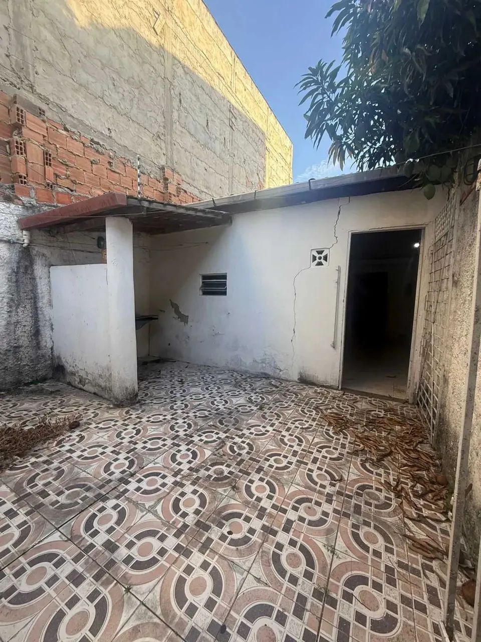 CASA TIPO PONTO COMERCIAL [32895] - Foto 3