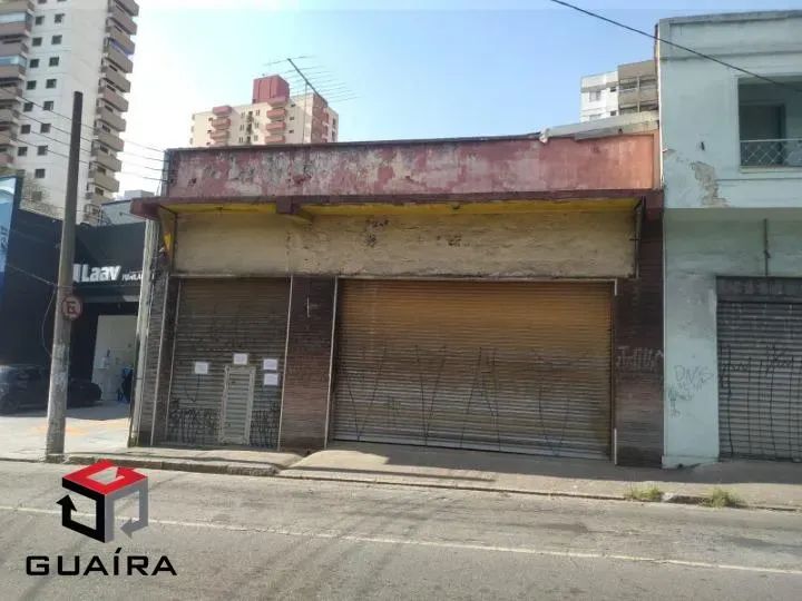 Terreno à venda Centro - Santo André - SP - Foto 3