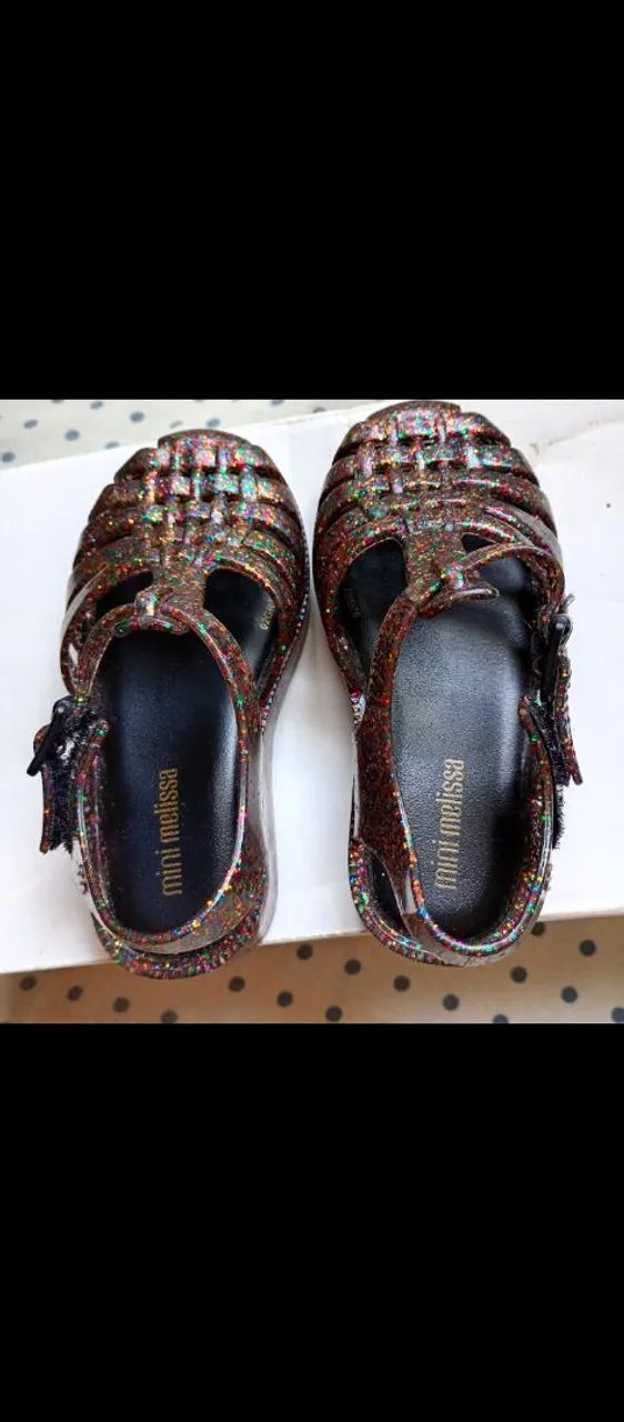 Sapatos  - Foto 2