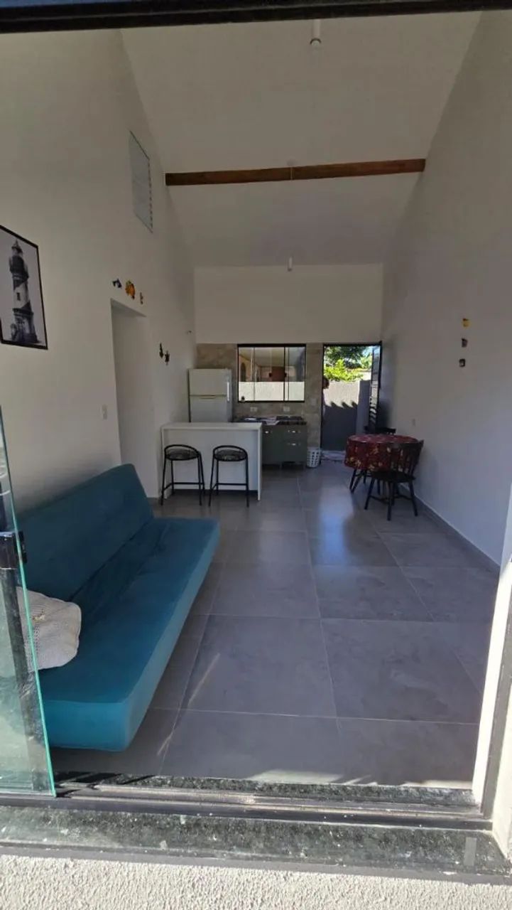 Casa na Praia ?  - Foto 2