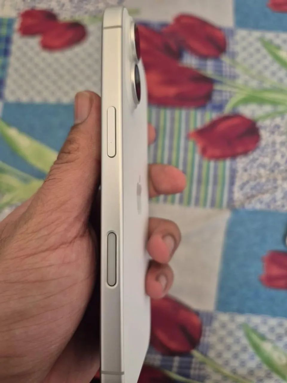 iphone 16 - Foto 3