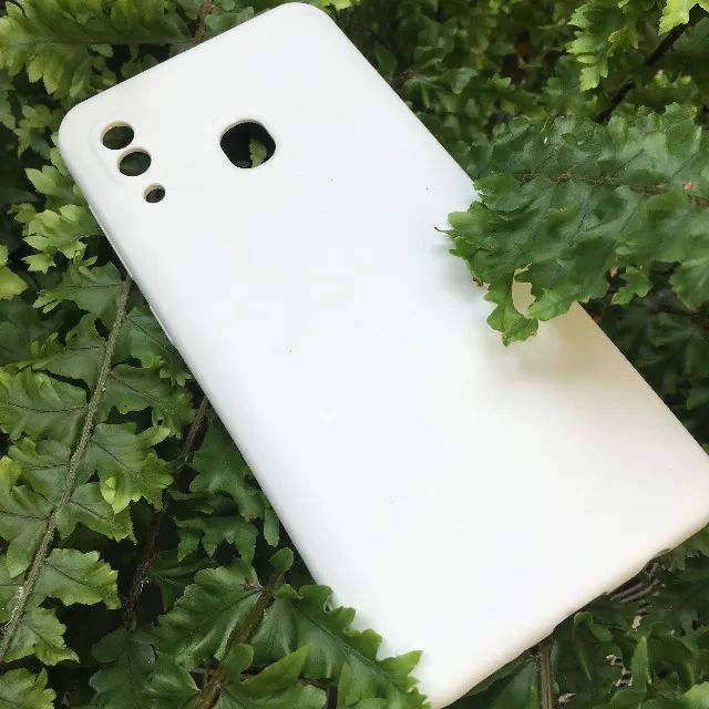 Capa para: Samsung Galaxy 01 CORE, Galaxy A12, Galaxy A20/A30, A3S, Galaxy S20 FE