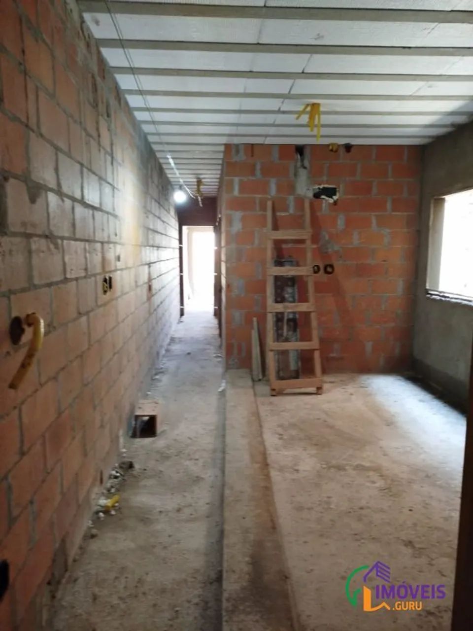APARTAMENTO - VILA CURUÇÁ - SP - Foto 3