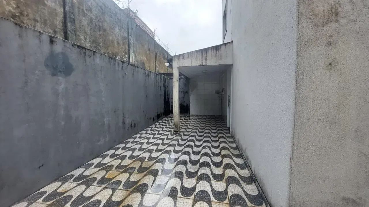 #AD# PARK VILLE 4/4 SENDO 01 SUITE