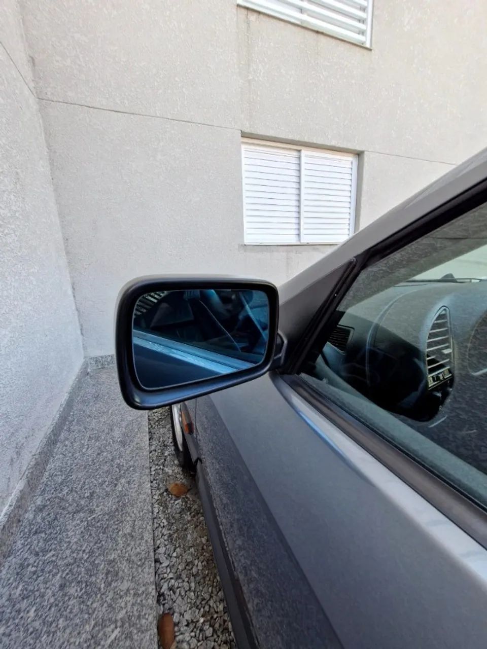 BMW 325I A 1994 - Foto 4