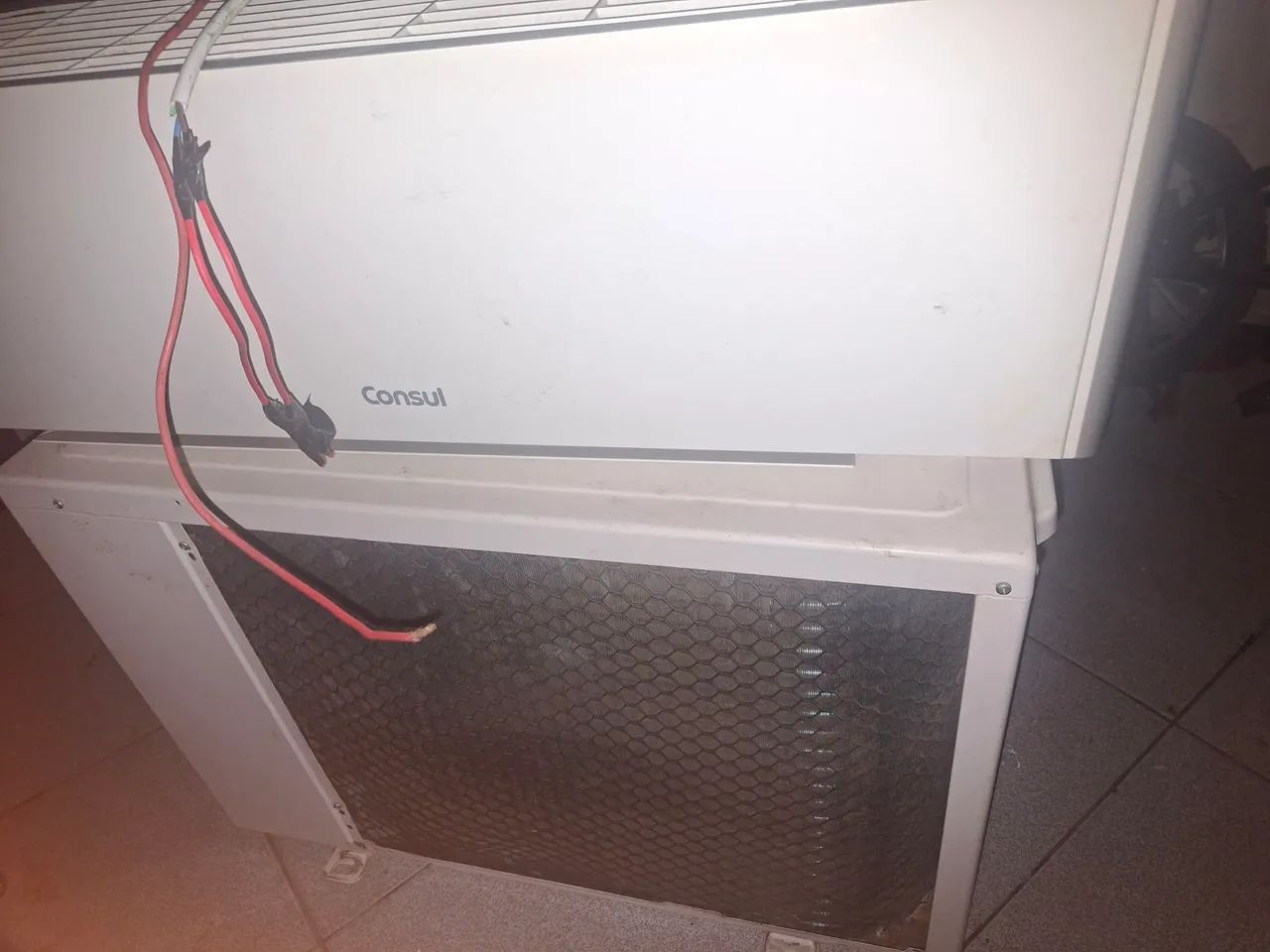 Ar condicionado!!!! - Foto 5