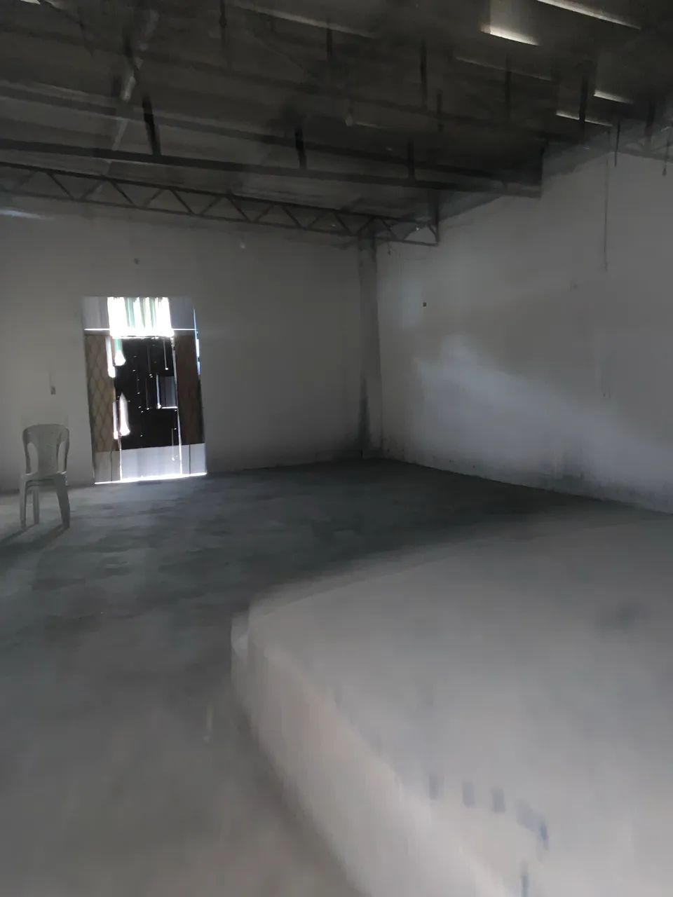 Vende se urgente  - Foto 2