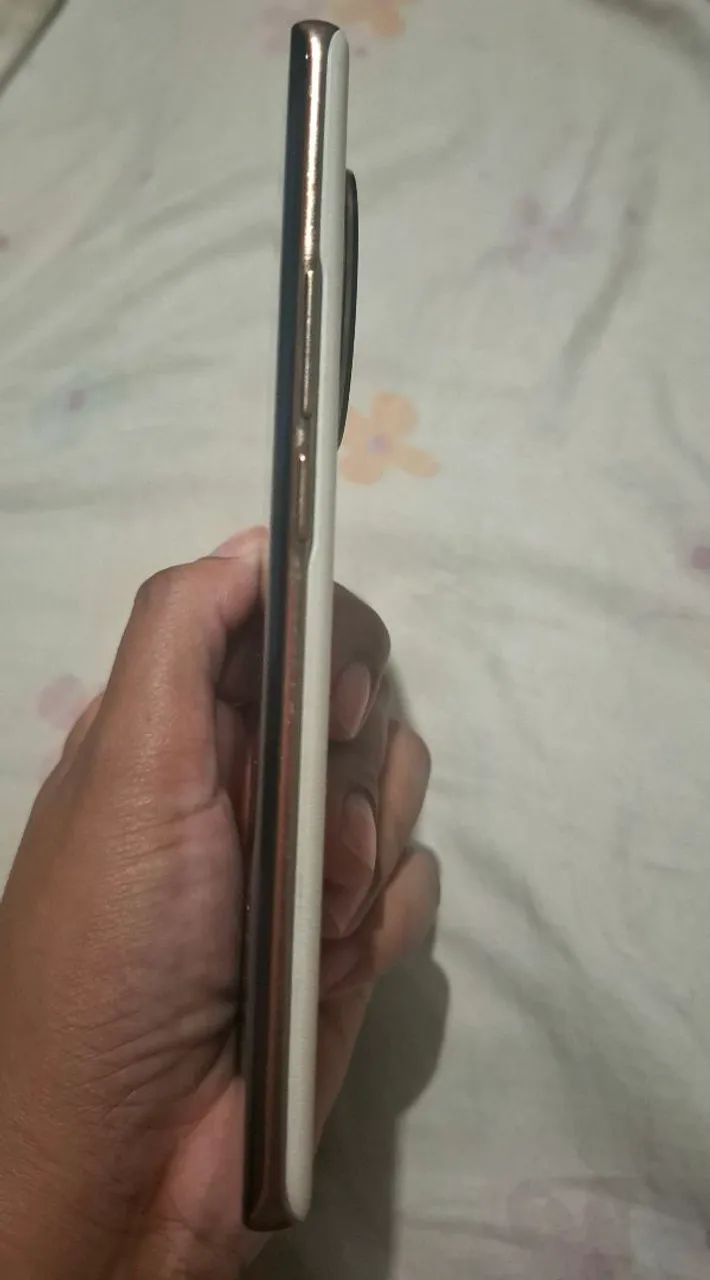 Realme 11 Pro+ - Foto 5