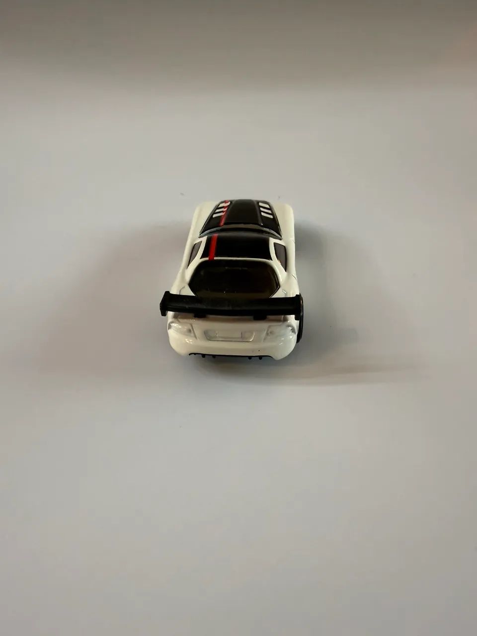 Hot wheels 08 Dodge Viper SRT10 ACR 2010 First Edition - Foto 3